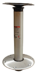 Springfield Plug-In Hi-Lo Pedestal Set 